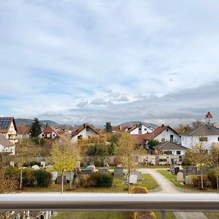 Dachstudio Am Donau Rad Weg Tegernheim Extérieur photo
